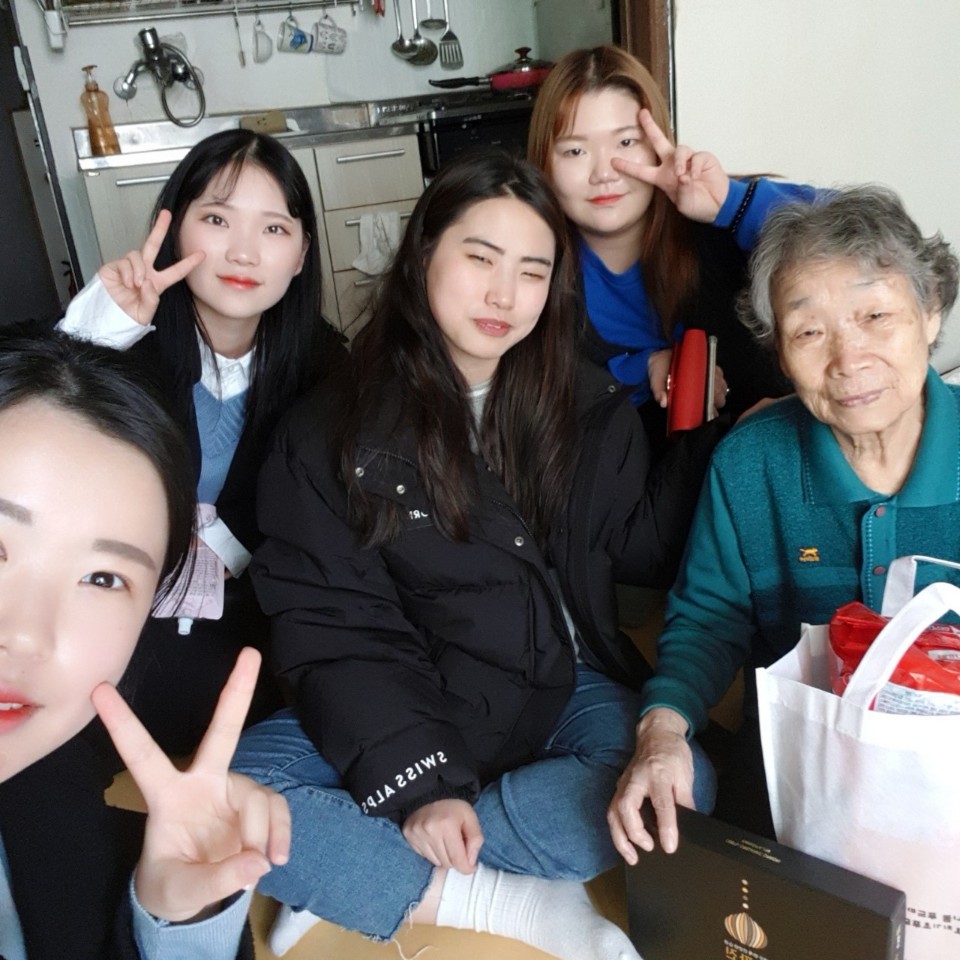 널스릉 14.jpg
